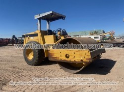 COMPACTADOR-CATERPILLAR-CS563C-1322-1 (5)